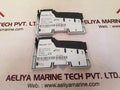 Rexroth R911170789-101 Inline Power Module Fd: 08W32