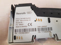 Rexroth R911170789-101 Inline Power Module Fd: 08W32