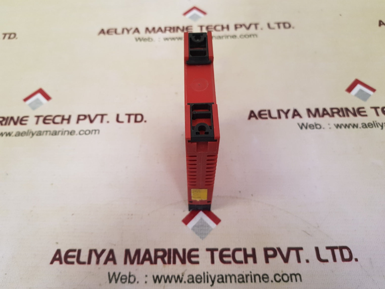 Stahl 9382/10-06-11 Intrinsic Safe Power Supply 24Vdc