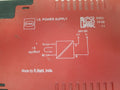 Stahl 9382/10-06-11 Intrinsic Safe Power Supply 24Vdc