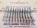 Allen-bradley 1734-tops Ser A Terminal Base