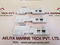 Allen-bradley 1734-tops Ser A Terminal Base