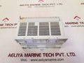 Mitsubishi Fx3G-40Mt/Ess Programmable Controller 100-240Vac 50/60Hz 37W