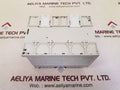 Mitsubishi Fx3G-40Mt/Ess Programmable Controller 100-240Vac 50/60Hz 37W