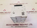 Mitsubishi Fx3G-40Mt/Ess Programmable Controller 100-240Vac 50/60Hz 37W