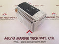 Mitsubishi Fx3G-40Mt/Ess Programmable Controller 100-240Vac 50/60Hz 37W