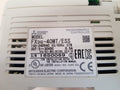Mitsubishi Fx3G-40Mt/Ess Programmable Controller 100-240Vac 50/60Hz 37W