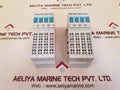 Rexroth R911170753-101 Digital Input Module R-ib Il 24 Di32/Hd-pac