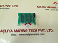 Terasaki esm-109c timer module