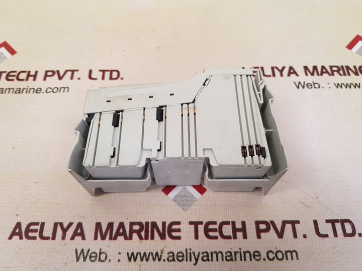 Rexroth R911170753-101 Digital Input Module R-ib Il 24 Di32/Hd-pac