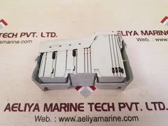 Rexroth R911170753-101 Digital Input Module R-ib Il 24 Di32/Hd-pac