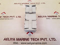 Rexroth R911170753-101 Digital Input Module R-ib Il 24 Di32/Hd-pac