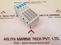 Rexroth R911170753-101 Digital Input Module R-ib Il 24 Di32/Hd-pac