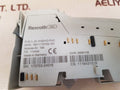 Rexroth R911170753-101 Digital Input Module R-ib Il 24 Di32/Hd-pac