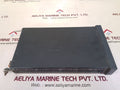 Control & Readout 209 Control And Readout Module 10-30V Dc