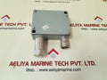 Trafag 8202,84,2210 pressure transmitter