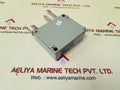 Trafag 8202,84,2210 pressure transmitter