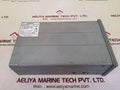 Siemens sipart dr22 6dr2210-5 process controller