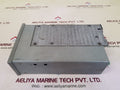Siemens sipart dr22 6dr2210-5 process controller