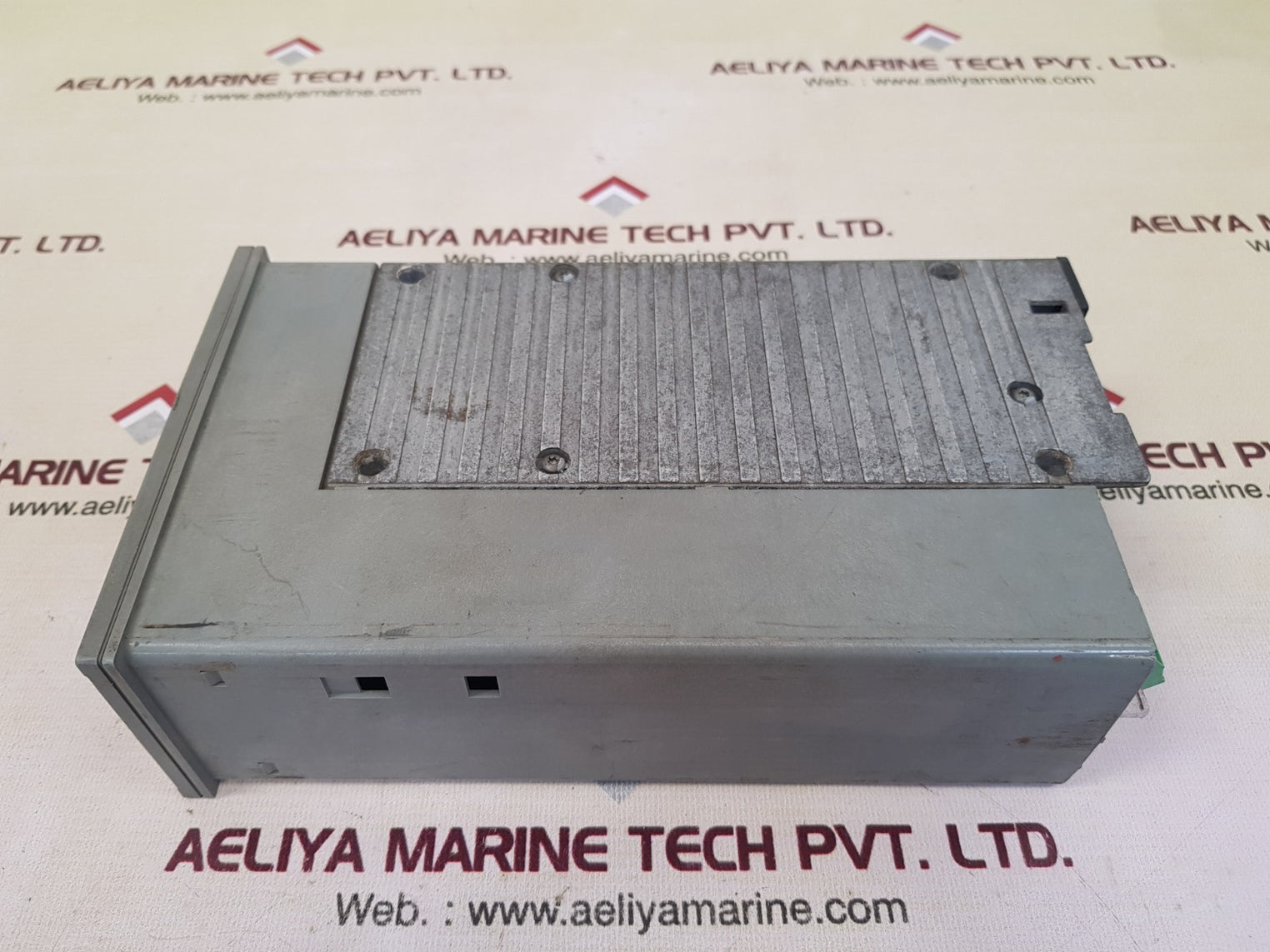 Siemens sipart dr22 6dr2210-5 process controller