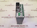 Siemens sipart dr22 6dr2210-5 process controller
