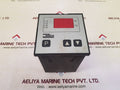 Kfm regelungstechnik 92705eq-99b1s2-ogxxt