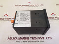 Kfm regelungstechnik 92705eq-99b1s2-ogxxt