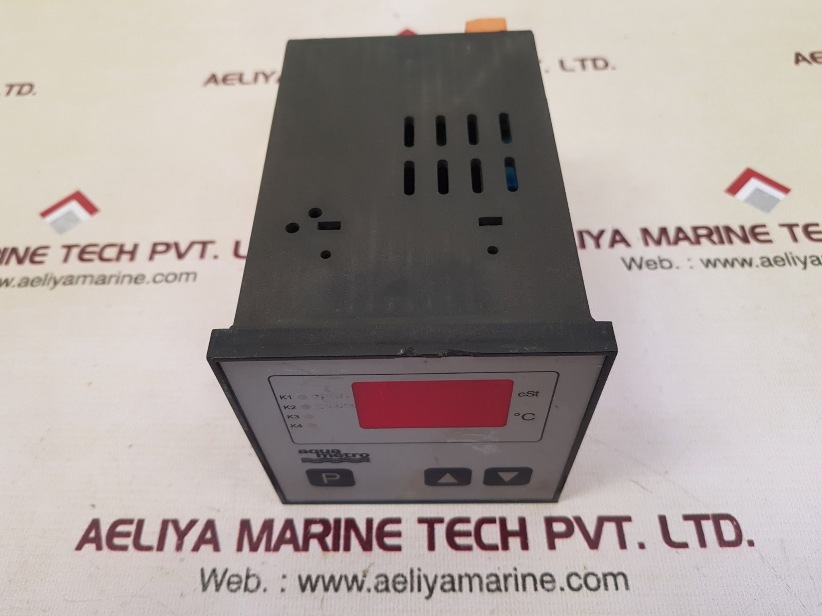 Kfm regelungstechnik 92705eq-99b1s2-ogxxt