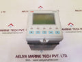 Abb Ax400 Ax410/50001 Analyzer 100-240V Ac, 50/60Hz, 10W