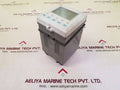 Abb Ax400 Ax410/50001 Analyzer 100-240V Ac, 50/60Hz, 10W