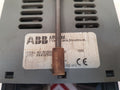 Abb Ax400 Ax410/50001 Analyzer 100-240V Ac, 50/60Hz, 10W