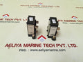 Cutler-hammer 10-3519-5 interlock contact