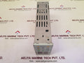 Abb protronic 500 f 6.100309 4 controllers