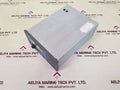 Solartron 7951aa electronic flow measurement system