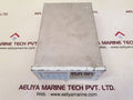 Abb protronic 100 process controller p 62611-0-5110001 