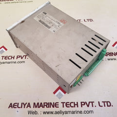 Abb protronic 100 process controller p 62611-0-5110001 