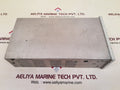 Abb Protronic 100 Process Controller P 62611-0-1110000