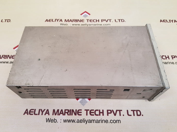 Abb Protronic 100 Process Controller P 62611-0-1110000
