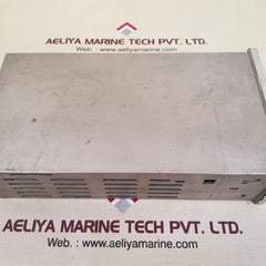 Abb Protronic 100 Process Controller P 62611-0-1110000