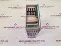 Abb Protronic 100 Process Controller P 62611-0-1110000