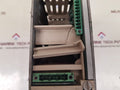 Abb Protronic 100 Process Controller P 62611-0-1110000