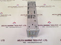 Abb Protronic 100 Process Controller P 62611-0-1110000