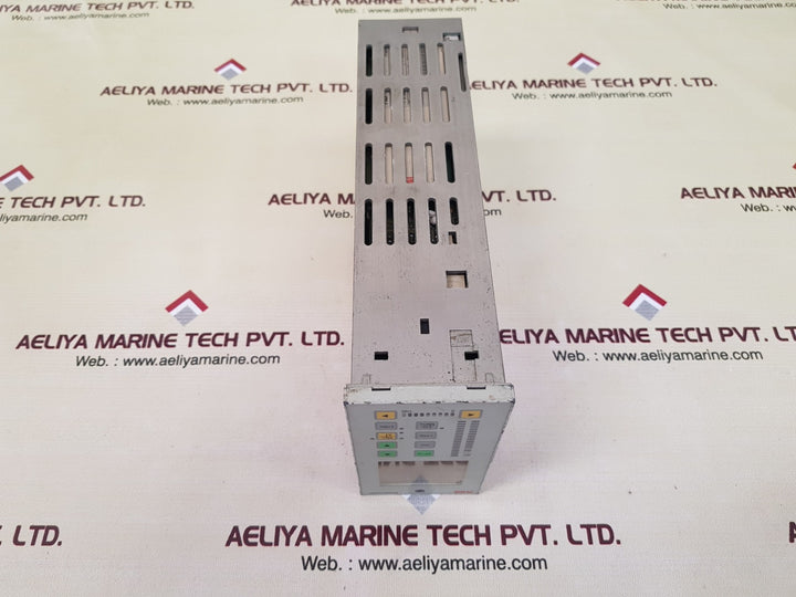 Abb Protronic 100 Process Controller P 62611-0-1110000