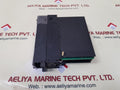 Allen Bradley 1756-pls /B Controllogix Programmable Limit Switch