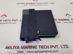Allen Bradley 1756-pls /B Controllogix Programmable Limit Switch
