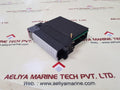 Allen Bradley 1756-pls /B Controllogix Programmable Limit Switch