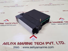 Allen Bradley 1756-pls /B Controllogix Programmable Limit Switch