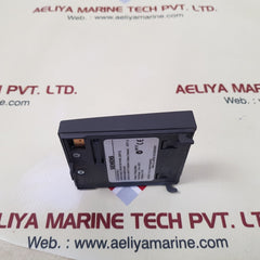 Siemens micromaster 4 6se6400-0be00-0aa0 mm430 basic operator panel