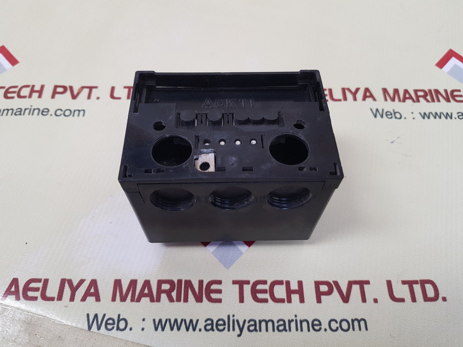 Siemens lme22.331c2 burner controller