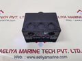 Siemens lme22.331c2 burner controller